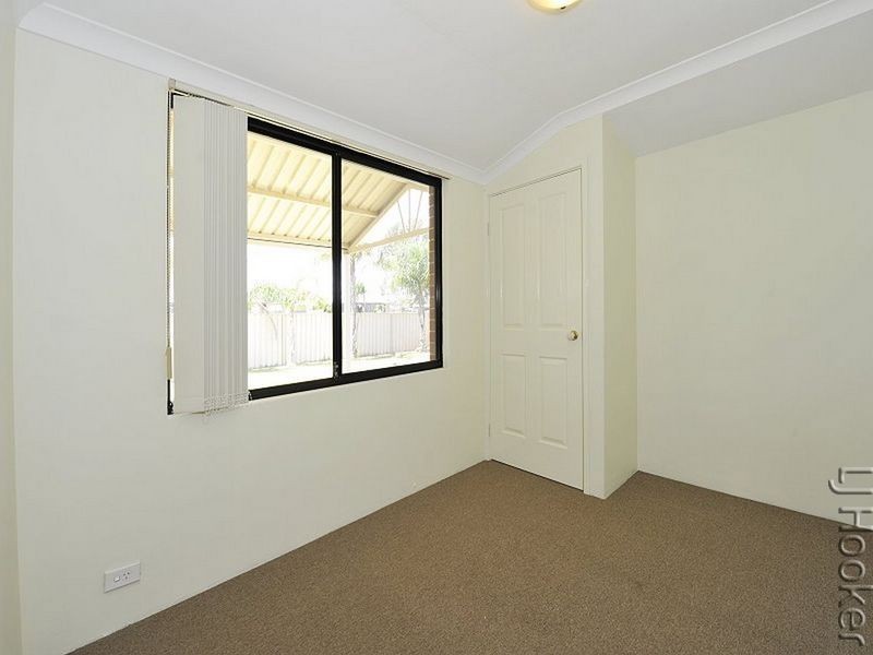 14 Herald Rise, Greenfields WA 6210