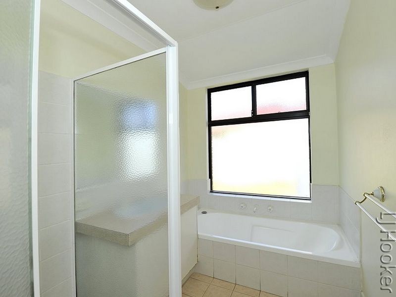 14 Herald Rise, Greenfields WA 6210