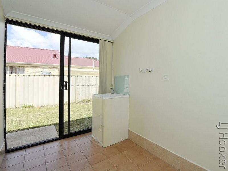 14 Herald Rise, Greenfields WA 6210