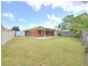 14 Herald Rise, Greenfields WA 6210