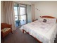 28/30 Sirrocco Drive, Erskine WA 6210