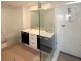 28/30 Sirrocco Drive, Erskine WA 6210
