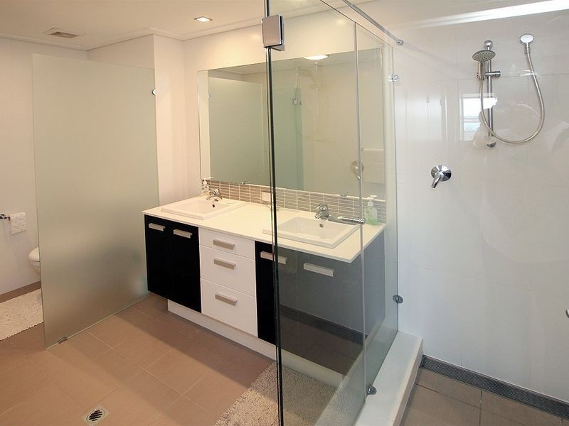 28/30 Sirrocco Drive, Erskine WA 6210