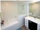 28/30 Sirrocco Drive, Erskine WA 6210