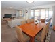 28/30 Sirrocco Drive, Erskine WA 6210