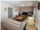 28/30 Sirrocco Drive, Erskine WA 6210