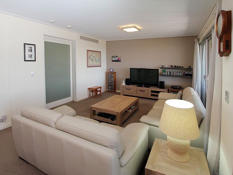 28/30 Sirrocco Drive, Erskine WA 6210