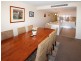 28/30 Sirrocco Drive, Erskine WA 6210