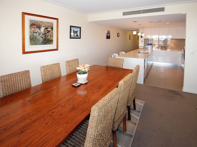 28/30 Sirrocco Drive, Erskine WA 6210