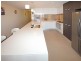 28/30 Sirrocco Drive, Erskine WA 6210