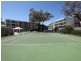 28/30 Sirrocco Drive, Erskine WA 6210