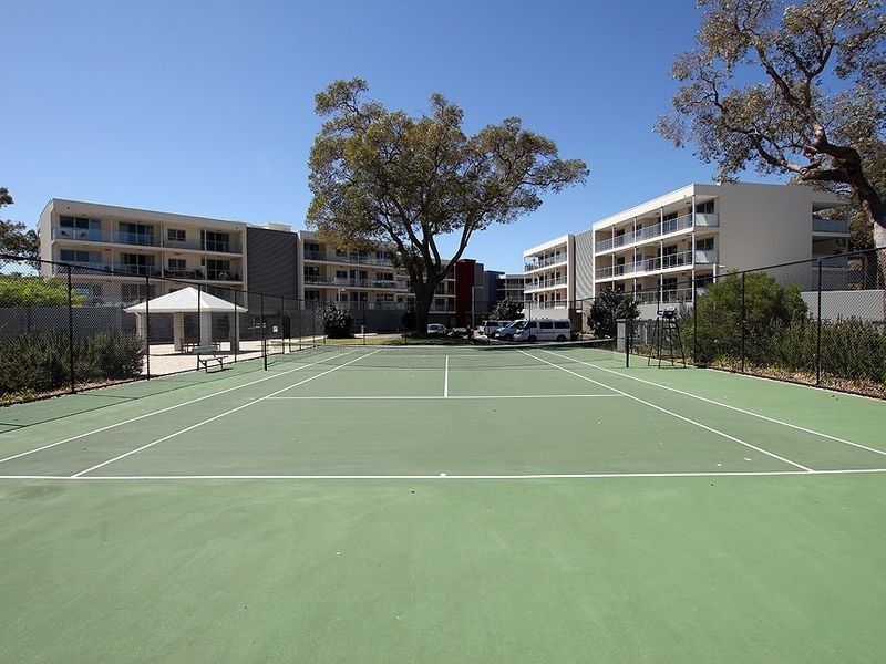 28/30 Sirrocco Drive, Erskine WA 6210