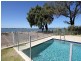 28/30 Sirrocco Drive, Erskine WA 6210