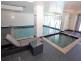28/30 Sirrocco Drive, Erskine WA 6210
