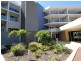 28/30 Sirrocco Drive, Erskine WA 6210