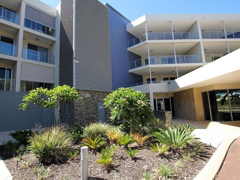 28/30 Sirrocco Drive, Erskine WA 6210