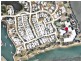 28/30 Sirrocco Drive, Erskine WA 6210