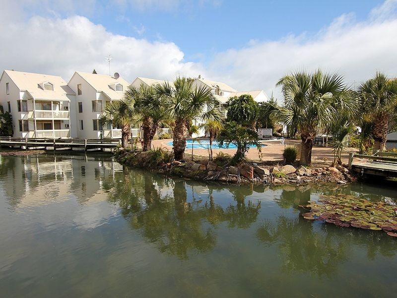 26/132-140 Mandurah Terrace, Mandurah WA 6210