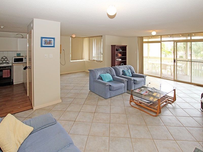 26/132-140 Mandurah Terrace, Mandurah WA 6210