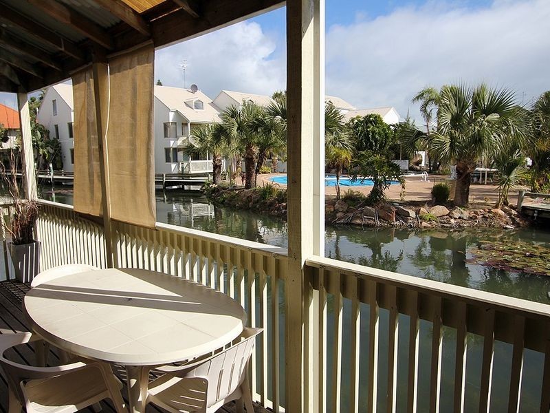 26/132-140 Mandurah Terrace, Mandurah WA 6210