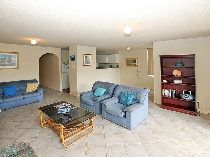 26/132-140 Mandurah Terrace, Mandurah WA 6210