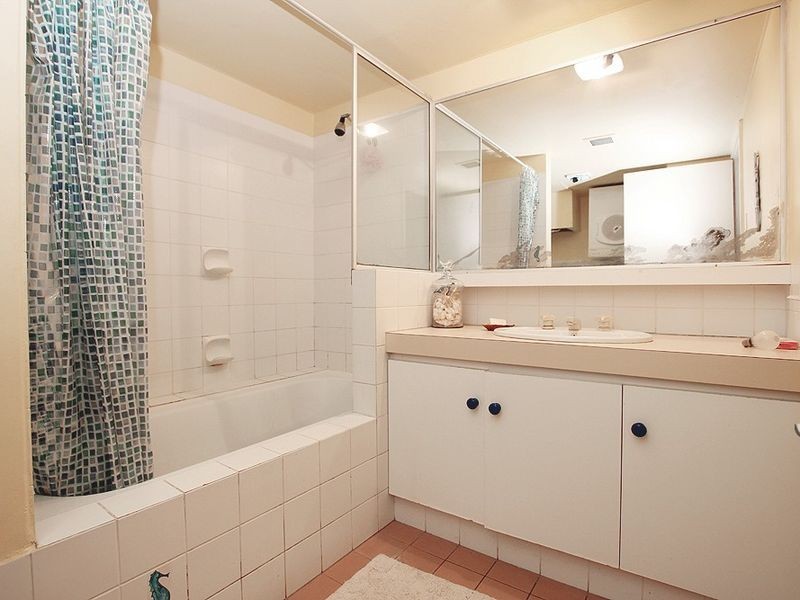 26/132-140 Mandurah Terrace, Mandurah WA 6210