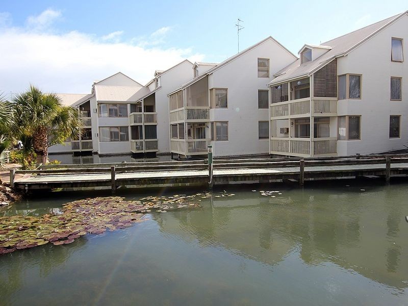 26/132-140 Mandurah Terrace, Mandurah WA 6210