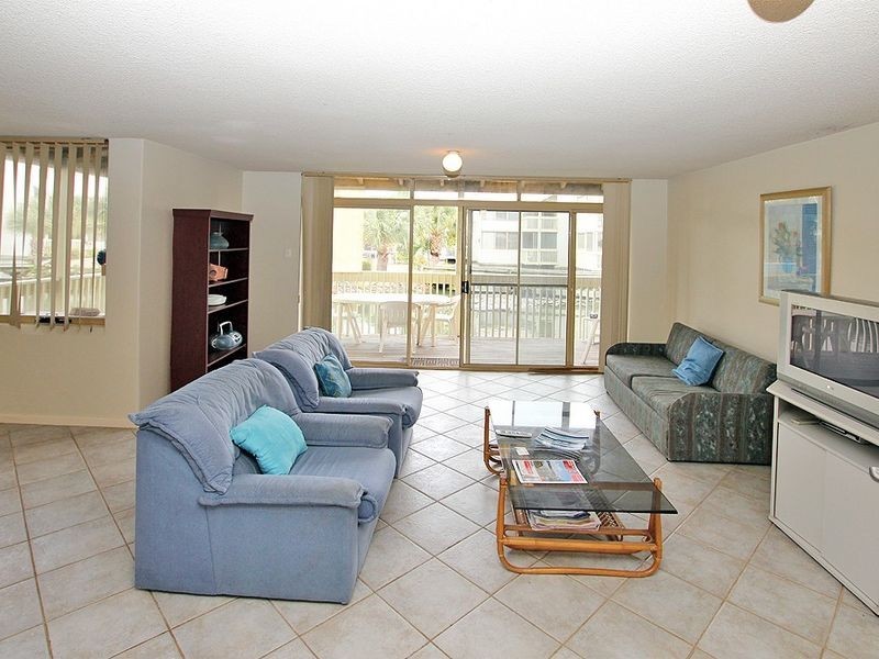 26/132-140 Mandurah Terrace, Mandurah WA 6210