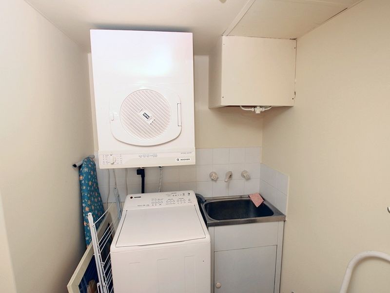 26/132-140 Mandurah Terrace, Mandurah WA 6210