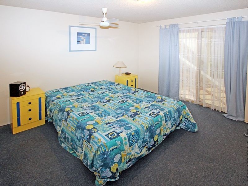 26/132-140 Mandurah Terrace, Mandurah WA 6210