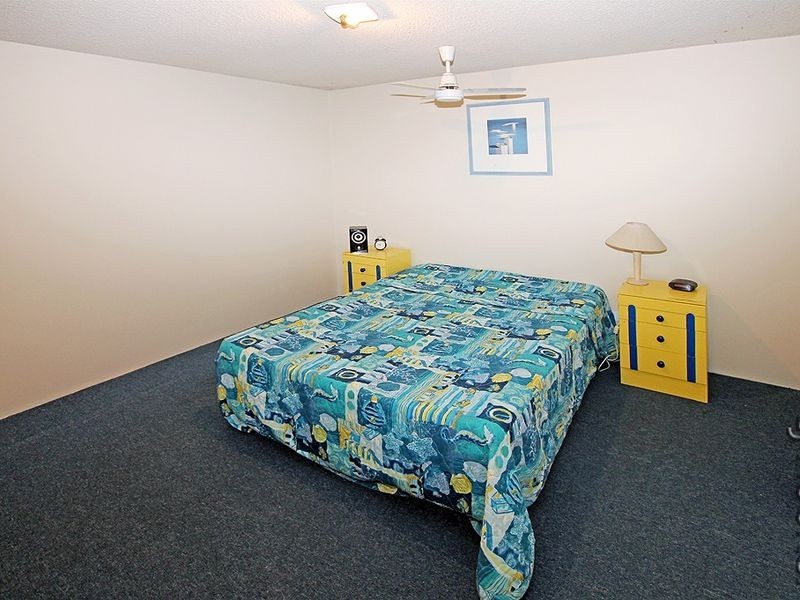 26/132-140 Mandurah Terrace, Mandurah WA 6210