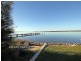 9 Rason Rise, Dawesville WA 6211