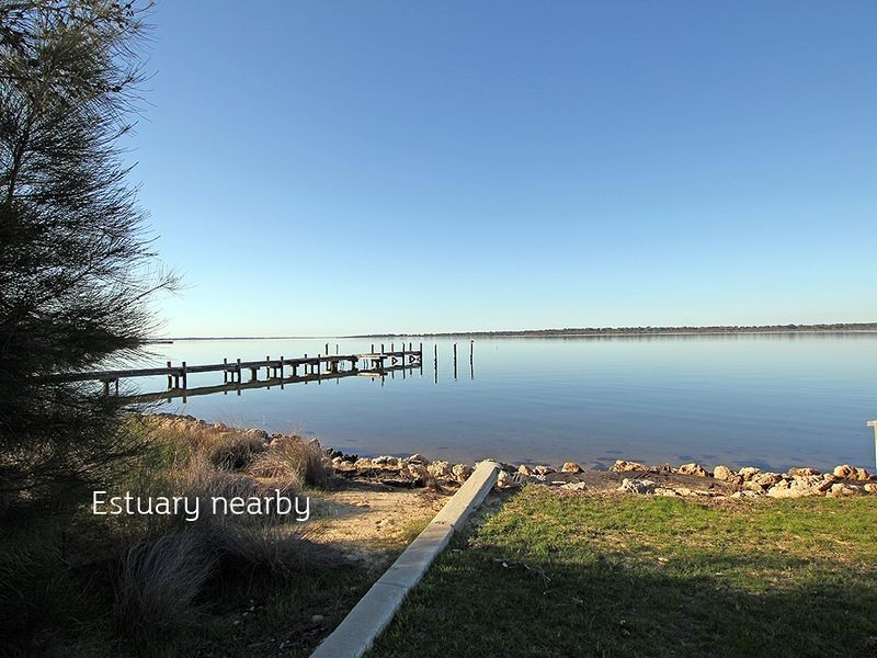 9 Rason Rise, Dawesville WA 6211