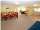 9 Rason Rise, Dawesville WA 6211