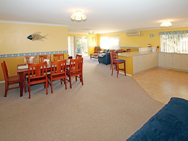 9 Rason Rise, Dawesville WA 6211