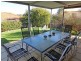 9 Rason Rise, Dawesville WA 6211