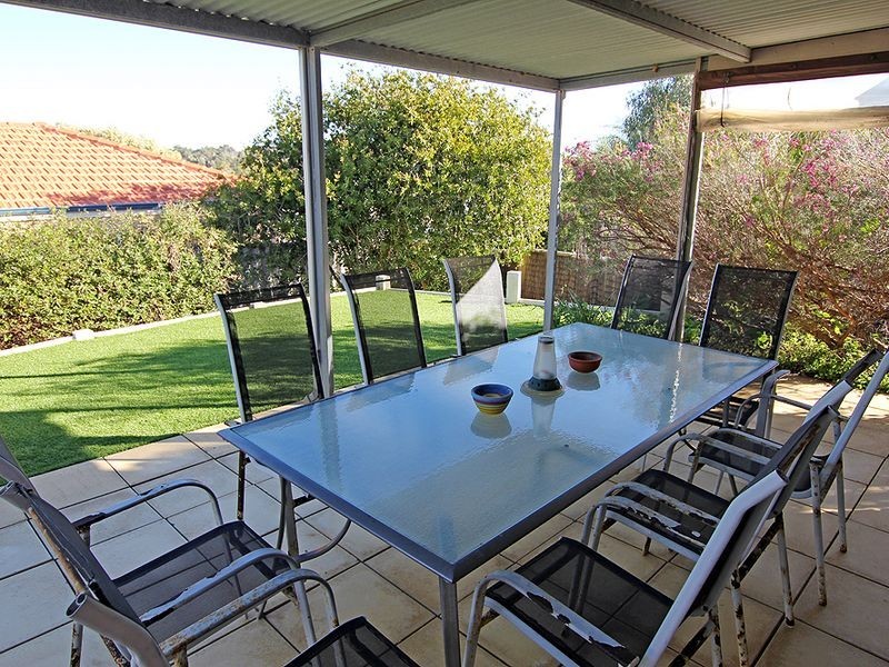 9 Rason Rise, Dawesville WA 6211