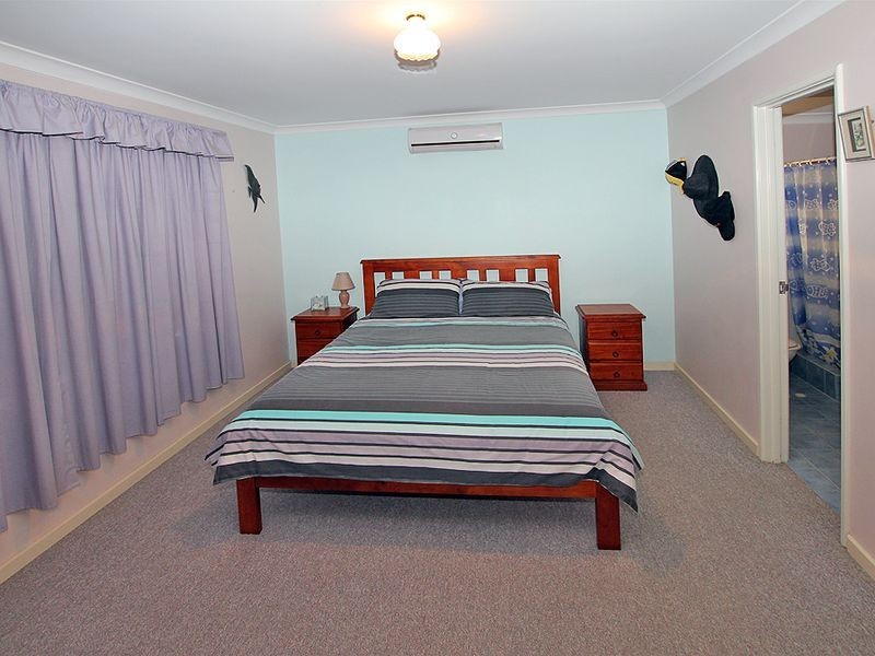 9 Rason Rise, Dawesville WA 6211