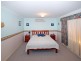 9 Rason Rise, Dawesville WA 6211
