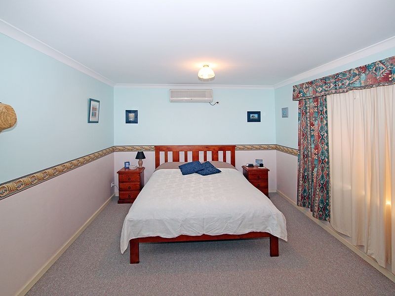 9 Rason Rise, Dawesville WA 6211