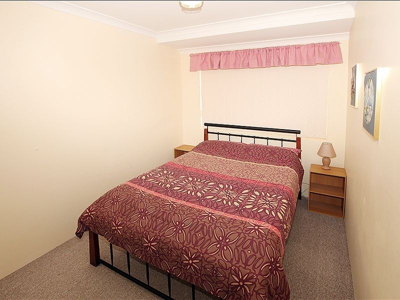 9 Rason Rise, Dawesville WA 6211