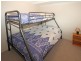 9 Rason Rise, Dawesville WA 6211