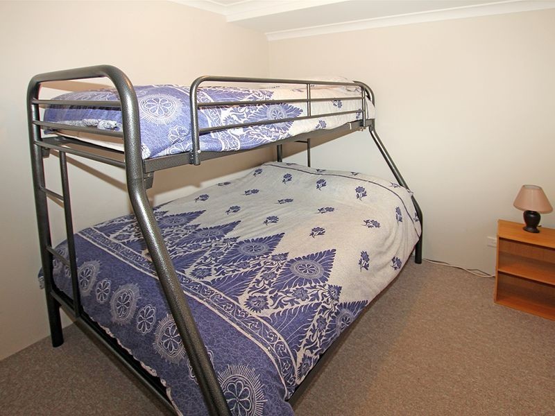 9 Rason Rise, Dawesville WA 6211