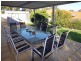 9 Rason Rise, Dawesville WA 6211