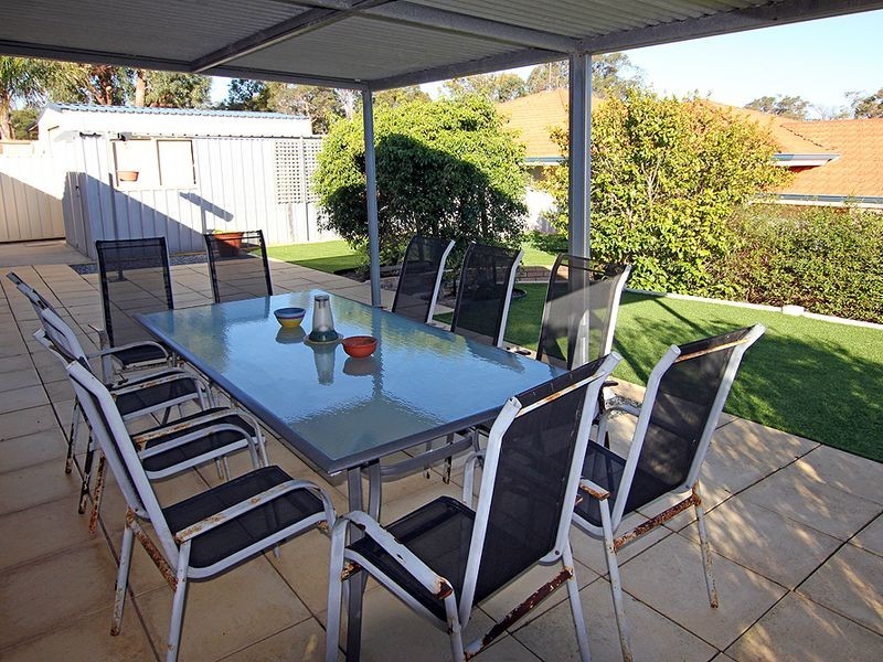 9 Rason Rise, Dawesville WA 6211