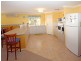 9 Rason Rise, Dawesville WA 6211