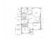 9 Rason Rise, Dawesville WA 6211 Floorplan