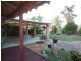 18 Malvern Rise, Greenfields WA 6210