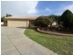 18 Malvern Rise, Greenfields WA 6210