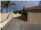 18 Malvern Rise, Greenfields WA 6210